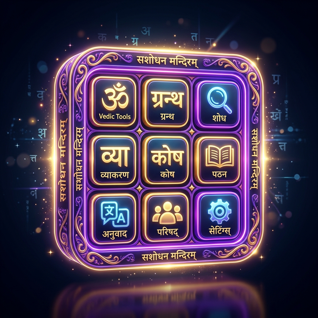 अनुप्रयोगाः